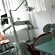 Dental Professional - Clinic Equipment
