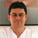 Dr. Cristian Manu - Dentist, Implantologist, DMD